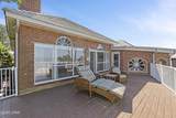 364 Walton Way - Photo 58