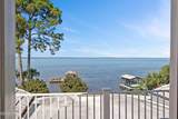 364 Walton Way - Photo 61