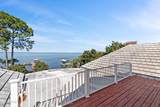 364 Walton Way - Photo 62