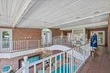 364 Walton Way - Photo 63