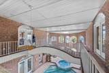 364 Walton Way - Photo 64