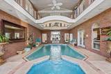 364 Walton Way - Photo 65