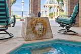 364 Walton Way - Photo 66