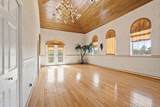 364 Walton Way - Photo 67