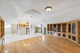 364 Walton Way - Photo 68