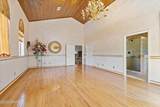 364 Walton Way - Photo 69