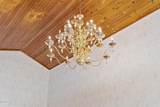 364 Walton Way - Photo 70