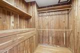 364 Walton Way - Photo 71
