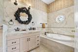 364 Walton Way - Photo 72