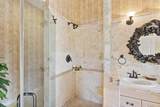 364 Walton Way - Photo 74