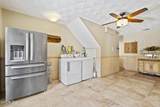 364 Walton Way - Photo 75