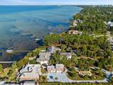 364 Walton Way - Photo 8