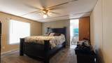 102 Snapdragon Street - Photo 10