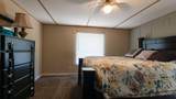 102 Snapdragon Street - Photo 11