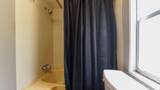 102 Snapdragon Street - Photo 13