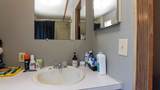 102 Snapdragon Street - Photo 14