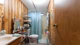 102 Snapdragon Street - Photo 15
