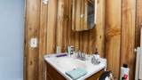 102 Snapdragon Street - Photo 16