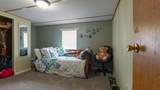 102 Snapdragon Street - Photo 17