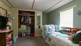 102 Snapdragon Street - Photo 18