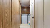 102 Snapdragon Street - Photo 19