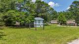 102 Snapdragon Street - Photo 2