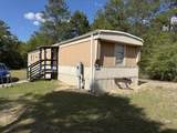 102 Snapdragon Street - Photo 20