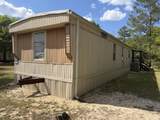 102 Snapdragon Street - Photo 21