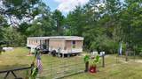 102 Snapdragon Street - Photo 22