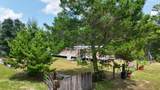 102 Snapdragon Street - Photo 23