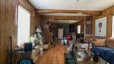 102 Snapdragon Street - Photo 24