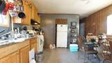 102 Snapdragon Street - Photo 25