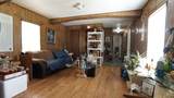 102 Snapdragon Street - Photo 26