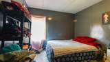 102 Snapdragon Street - Photo 27