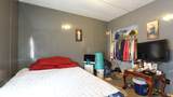 102 Snapdragon Street - Photo 28