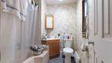 102 Snapdragon Street - Photo 29