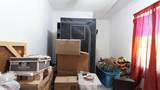 102 Snapdragon Street - Photo 30