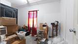 102 Snapdragon Street - Photo 31