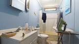 102 Snapdragon Street - Photo 32