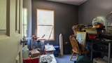 102 Snapdragon Street - Photo 33