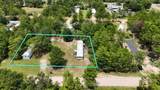 102 Snapdragon Street - Photo 34