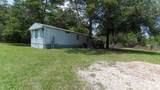 102 Snapdragon Street - Photo 4