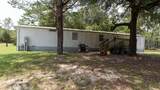 102 Snapdragon Street - Photo 5