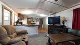 102 Snapdragon Street - Photo 6