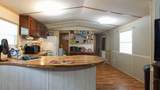 102 Snapdragon Street - Photo 7