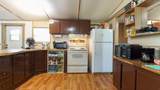 102 Snapdragon Street - Photo 8