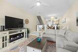 611 Bayou Drive - Photo 10