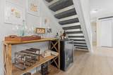 611 Bayou Drive - Photo 11