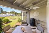 611 Bayou Drive - Photo 12
