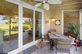 611 Bayou Drive - Photo 13